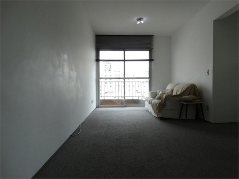 RESIDENCIAL ALVORADA