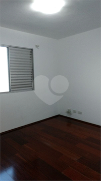 ED. RESIDENCIAL VIVIANE