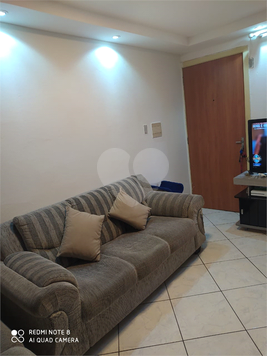 Residencial São Francisco de Assis