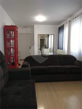 Venda Apartamento Porto Alegre Petrópolis 1