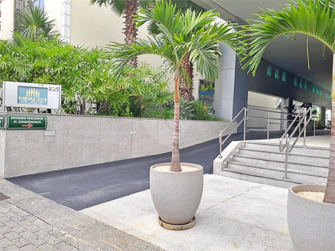 RUA DOUTOR ALCEU DE CAMPOS RODRIGUES,229