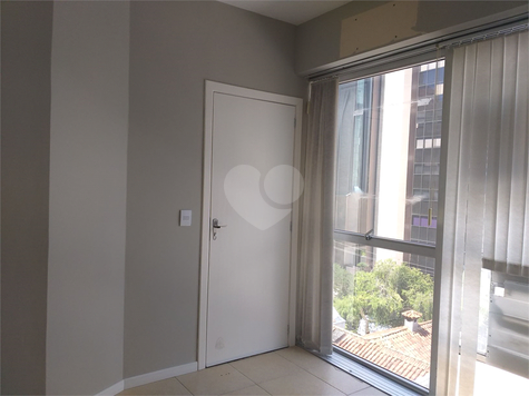 Edificio Costa Brava