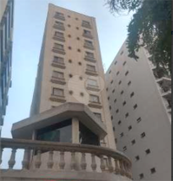 VISCONDE DE OURO PRETO