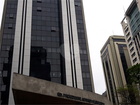 Presidente Arthur Bernardes