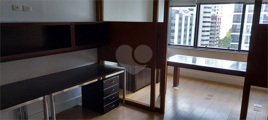 Presidente Arthur Bernardes