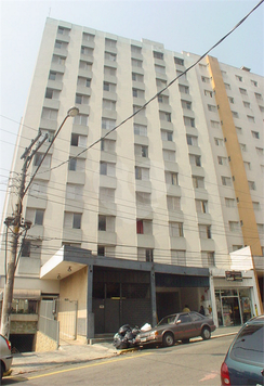Santa Terezinha