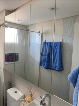 PANORAMA HOME & RESORT