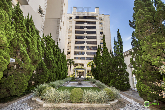 TRAVESSA JUNDIAÍ,2200