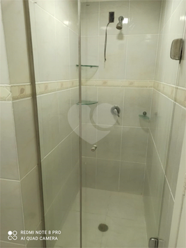 AVENIDA PROTÁSIO ALVES,5098