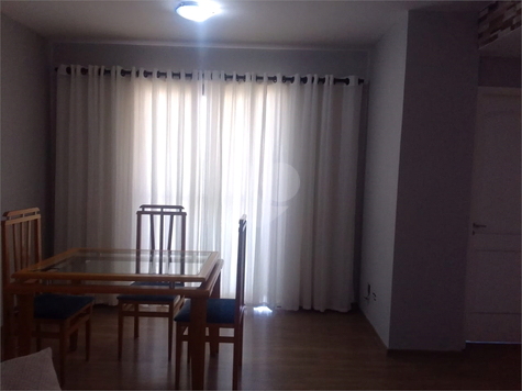 CONDOMÍNIO EDIFICIO EPE