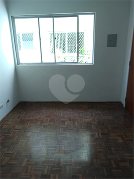 Condominio Simples