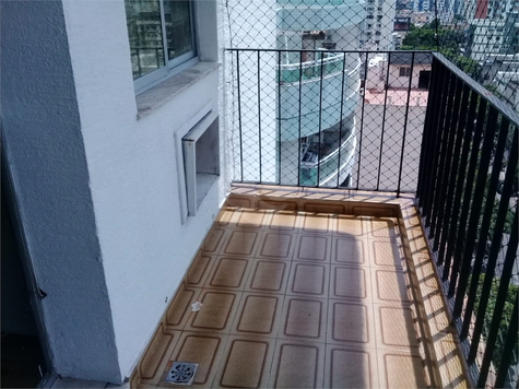 Condomínio Do Edifício Telos