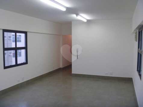 Lombardi Offices