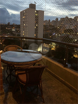 MAISON PACAEMBU