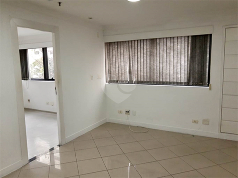 Venda Salas São Paulo Perdizes 1