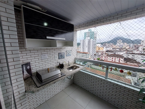 Ottawa Residencial