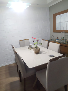 Venda Apartamento São Paulo Saúde 1