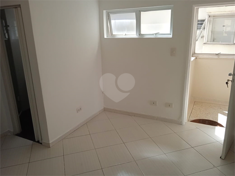 MAISON CHAMPS ELYSEES