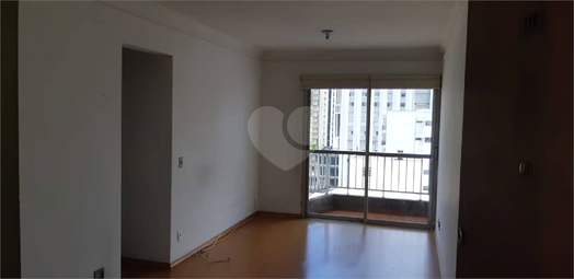 RESIDENCIAL ALVORADA