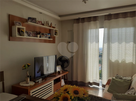 Doutor Weinschenk 37