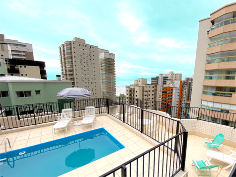 RESIDENCIAL PRADO 3