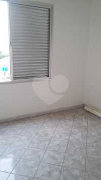 Venda Apartamento São Paulo Campos Elíseos 1