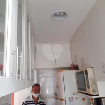 RESIDENCIAL ALAMEDA DOS POETAS