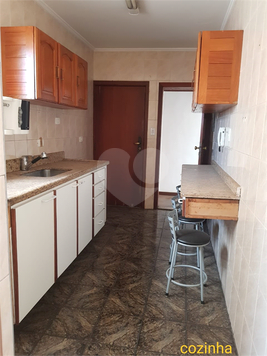 COLINAS DO JARAGUA