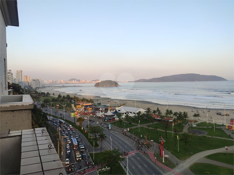 São Lucas