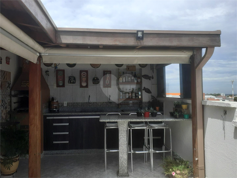 RUA JOÃO FELIPE XAVIER DA SILVA,25