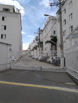 Vila Bela I