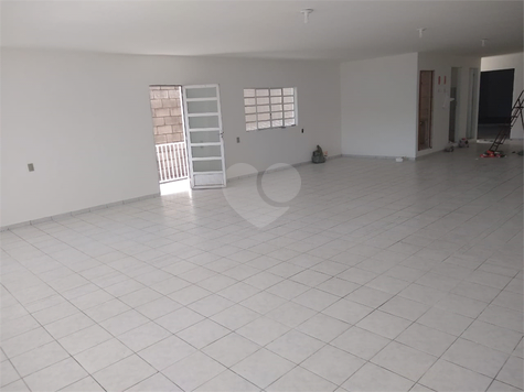 Venda Salão Comercial Jundiaí Vila Arens Ii 1