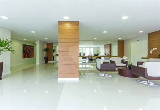 RUA ENGENHEIRO PRUDENTE,181