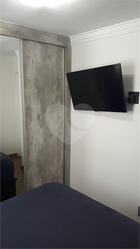 Condomínio Privillege