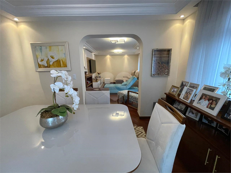 Edifício Bonifácio Cardoso