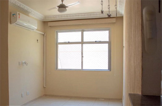 Condomínio Gabizo 1