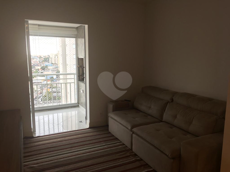 HELBOR GIARDINO BELLA VITA