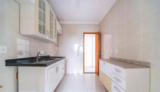 Residencial Laranjeiras.