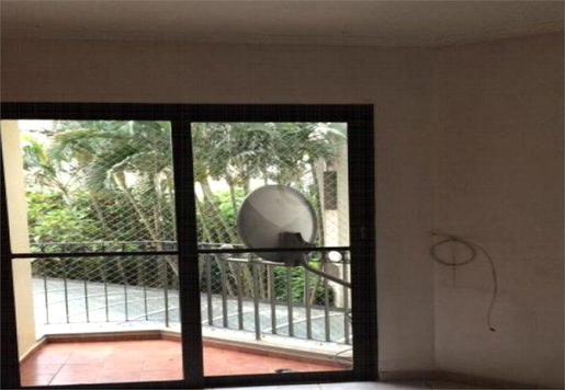 Venda Apartamento São Paulo Vila Polopoli 1