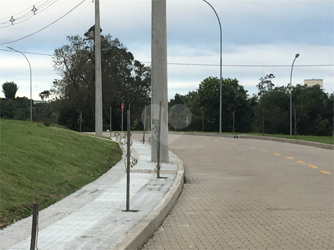 Venda Terreno Gravataí Loteamento Jardim Timbaúva 1