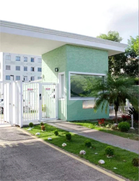 Venda Apartamento Canoas Estância Velha 1