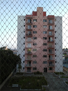 VILA PARADISO