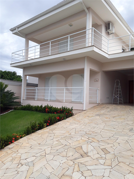 Aluguel Casa Valinhos Jardim São Pedro 1