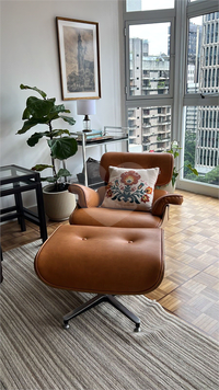 PALÁCIO DOS JARDINS