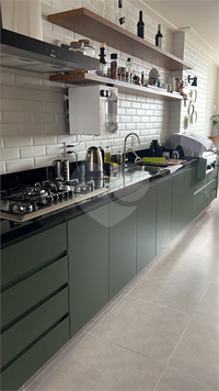 PALÁCIO DOS JARDINS