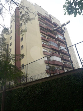 Edifício Bela Bartok
