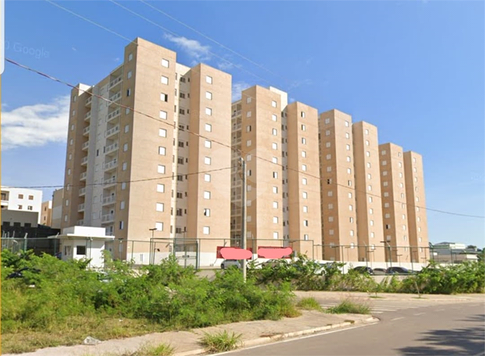 Venda Apartamento Campinas Jardim Do Lago Continuação 1