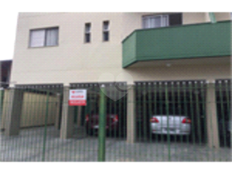 Aluguel Apartamento Indaiatuba Vila Furlan 1