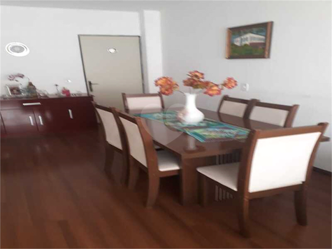 Venda Apartamento Itupeva Centro (itupeva) 1