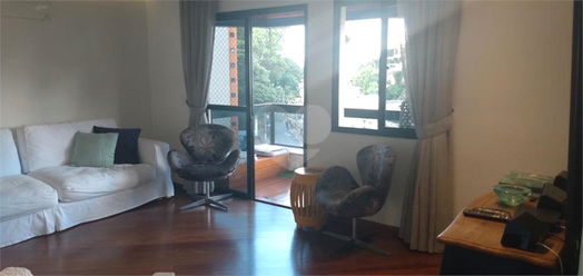 RESIDENCIAL BELVEDERE DO CHÁ